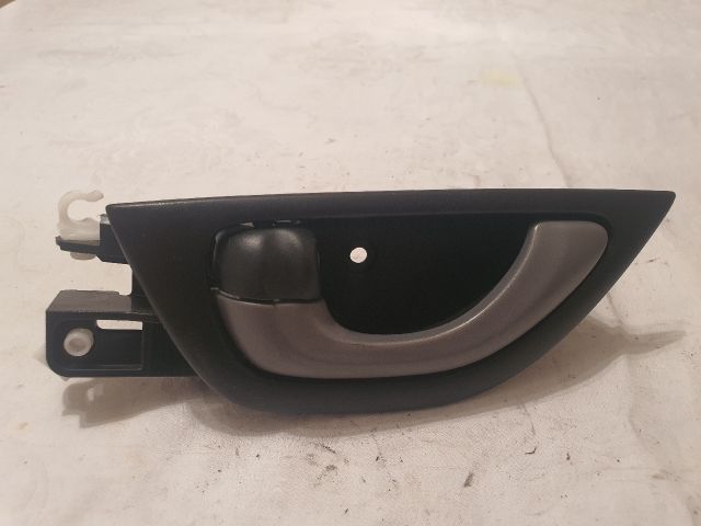 bontott HONDA JAZZ Bal hátsó Belső Kilincs