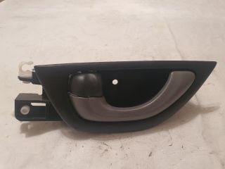 bontott HONDA JAZZ Bal hátsó Belső Kilincs