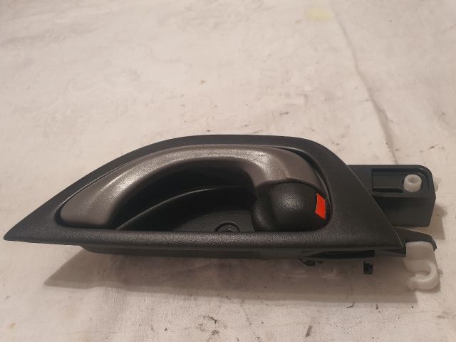 bontott HONDA JAZZ Bal hátsó Belső Kilincs