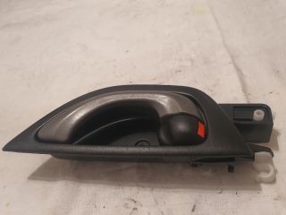 bontott HONDA JAZZ Bal hátsó Belső Kilincs