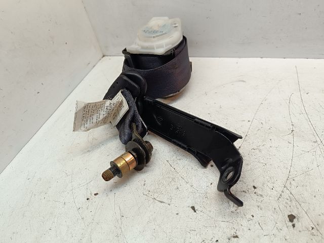 bontott HONDA JAZZ Bal hátsó Biztonsági Öv