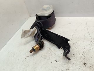 bontott HONDA JAZZ Bal hátsó Biztonsági Öv