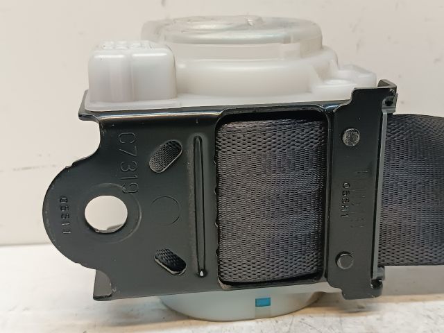 bontott HONDA JAZZ Bal hátsó Biztonsági Öv