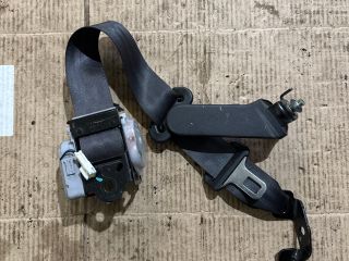 bontott HONDA JAZZ Bal hátsó Biztonsági Öv