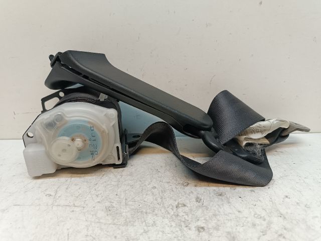 bontott HONDA JAZZ Bal hátsó Biztonsági Öv