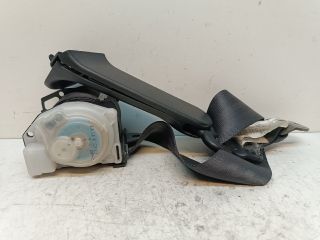 bontott HONDA JAZZ Bal hátsó Biztonsági Öv