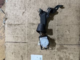 bontott HONDA JAZZ Bal hátsó Biztonsági Öv