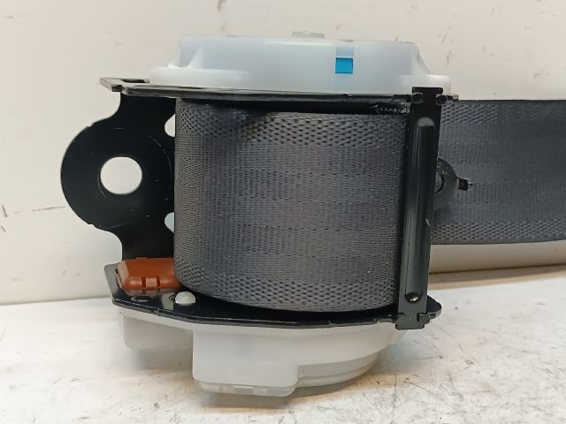 bontott HONDA JAZZ Bal hátsó Biztonsági Öv