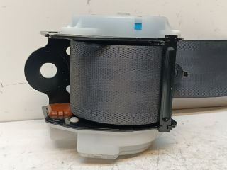 bontott HONDA JAZZ Bal hátsó Biztonsági Öv