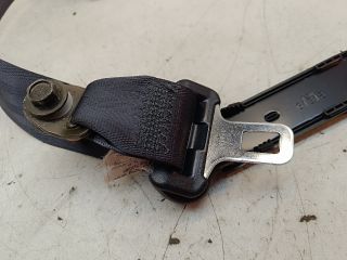 bontott HONDA JAZZ Bal hátsó Biztonsági Öv