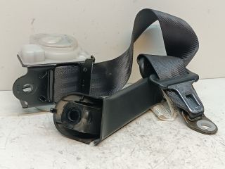 bontott HONDA JAZZ Bal hátsó Biztonsági Öv