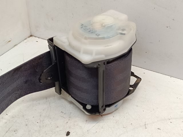 bontott HONDA JAZZ Bal hátsó Biztonsági Öv