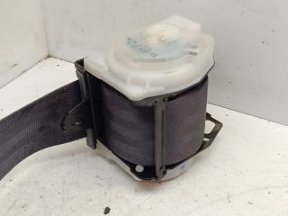 bontott HONDA JAZZ Bal hátsó Biztonsági Öv