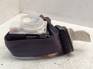 bontott HONDA JAZZ Bal hátsó Biztonsági Öv