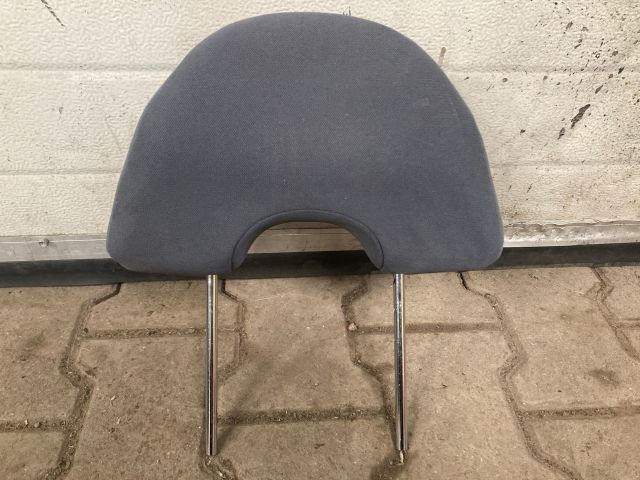 bontott HONDA JAZZ Bal hátsó Fejtámla