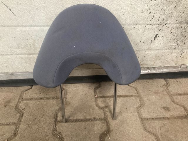 bontott HONDA JAZZ Bal hátsó Fejtámla