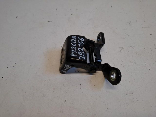 bontott HONDA JAZZ Bal hátsó Felső Zsanér