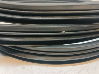 bontott HONDA JAZZ Bal hátsó Gumikéder