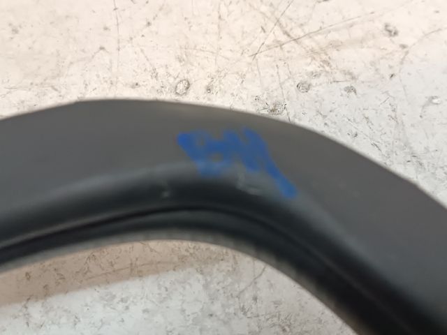 bontott HONDA JAZZ Bal hátsó Gumikéder