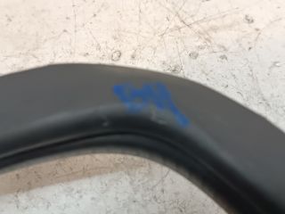 bontott HONDA JAZZ Bal hátsó Gumikéder