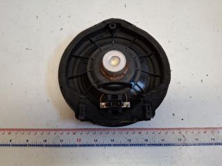 bontott HONDA JAZZ Bal hátsó Hangszóró