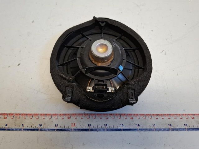 bontott HONDA JAZZ Bal hátsó Hangszóró