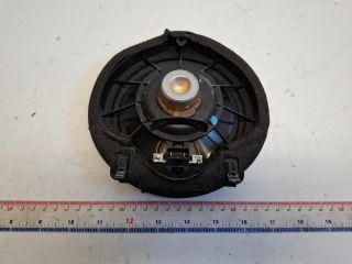 bontott HONDA JAZZ Bal hátsó Hangszóró