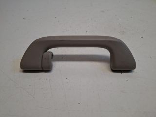 bontott HONDA JAZZ Bal hátsó Kapaszkodó (Felső)