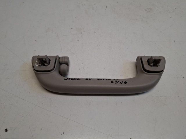 bontott HONDA JAZZ Bal hátsó Kapaszkodó (Felső)