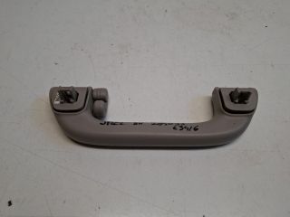 bontott HONDA JAZZ Bal hátsó Kapaszkodó (Felső)