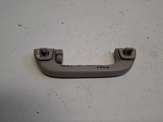 bontott HONDA JAZZ Bal hátsó Kapaszkodó (Felső)