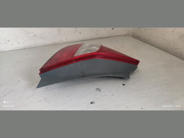 bontott HONDA JAZZ Bal Hátsó Lámpa