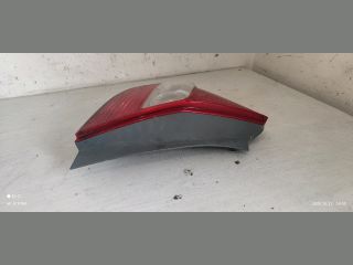 bontott HONDA JAZZ Bal Hátsó Lámpa