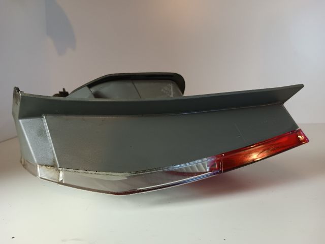 bontott HONDA JAZZ Bal Hátsó Lámpa