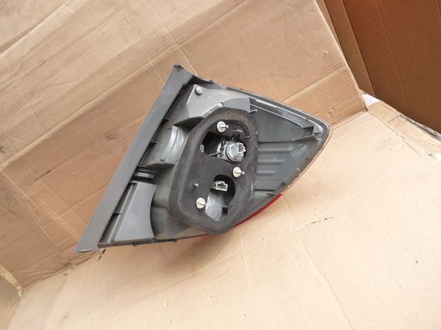 bontott HONDA JAZZ Bal Hátsó Lámpa