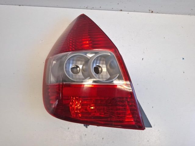 bontott HONDA JAZZ Bal Hátsó Lámpa