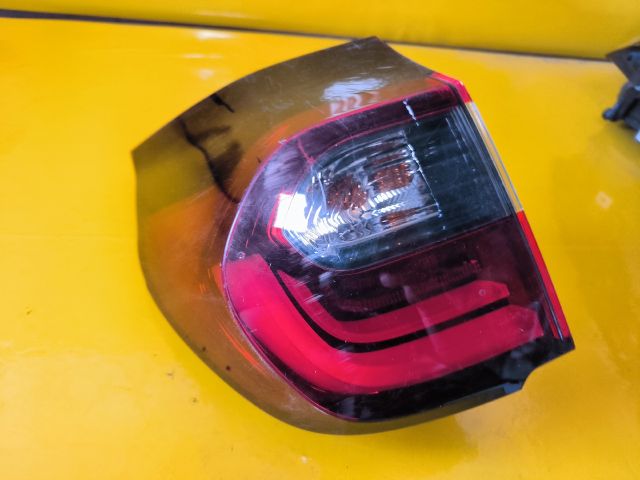 bontott HONDA JAZZ Bal Hátsó Lámpa