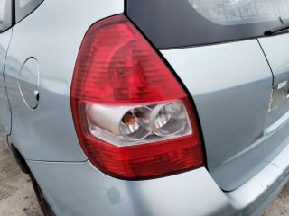 bontott HONDA JAZZ Bal Hátsó Lámpa