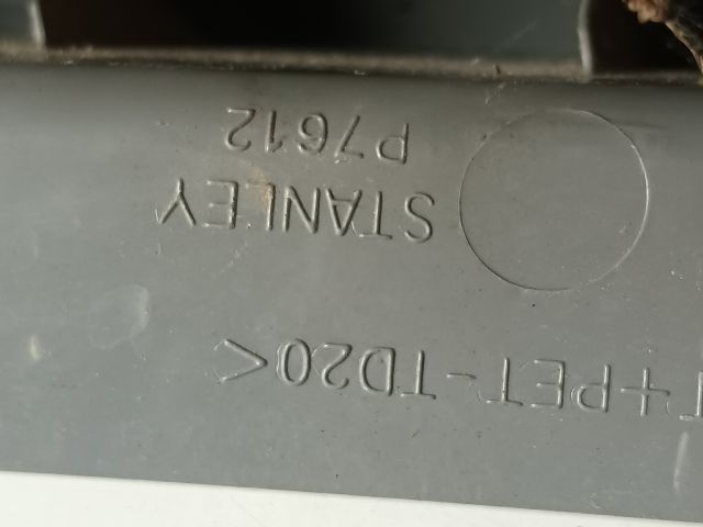 bontott HONDA JAZZ Bal Hátsó Lámpa