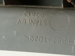 bontott HONDA JAZZ Bal Hátsó Lámpa