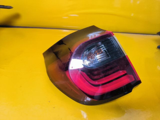 bontott HONDA JAZZ Bal Hátsó Lámpa