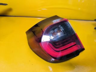 bontott HONDA JAZZ Bal Hátsó Lámpa