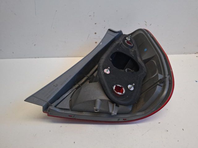 bontott HONDA JAZZ Bal Hátsó Lámpa