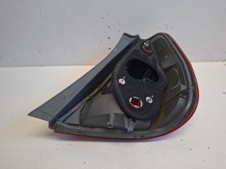 bontott HONDA JAZZ Bal Hátsó Lámpa