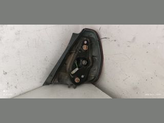 bontott HONDA JAZZ Bal Hátsó Lámpa