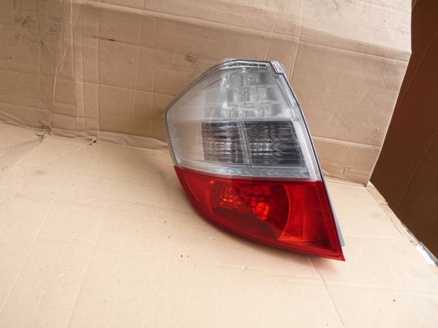 bontott HONDA JAZZ Bal Hátsó Lámpa