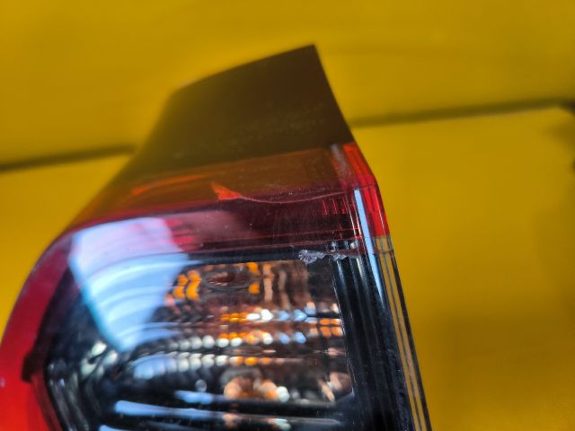 bontott HONDA JAZZ Bal Hátsó Lámpa