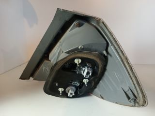 bontott HONDA JAZZ Bal Hátsó Lámpa