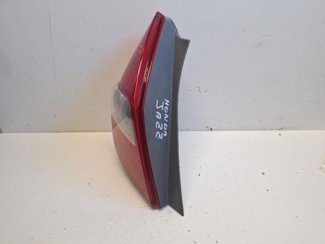 bontott HONDA JAZZ Bal Hátsó Lámpa