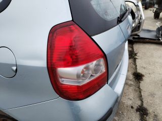 bontott HONDA JAZZ Bal Hátsó Lámpa
